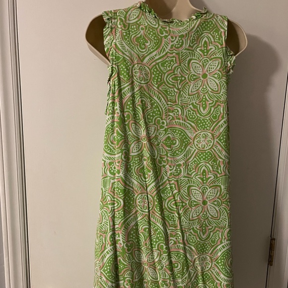 Crown and Ivy Dress - Picture 3 of 4